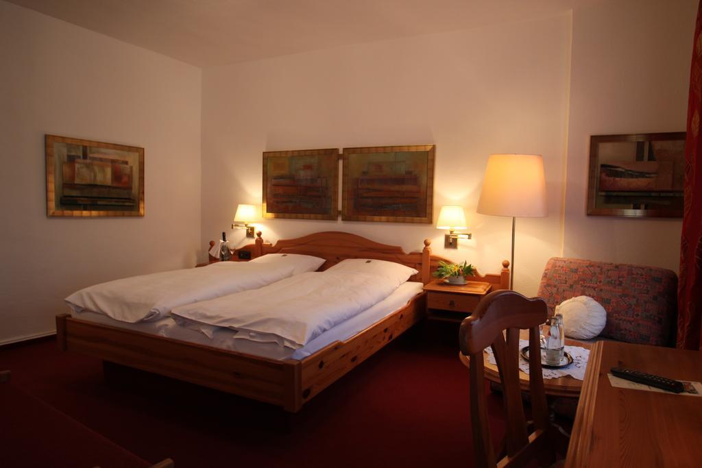 Gasthof Willenbrink Lippetal Стая снимка