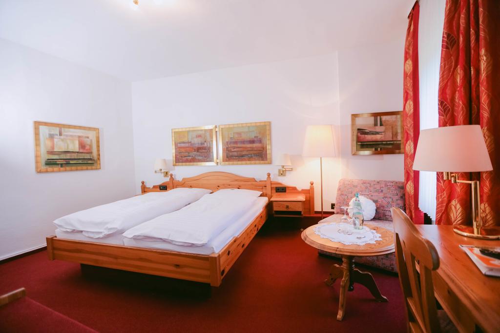 Gasthof Willenbrink Lippetal Екстериор снимка